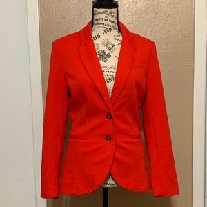 H&M Blazer Size 8